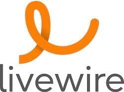 Livewire